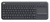 Tangentbord Logitech K400 Plus