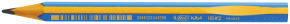 Blyertspenna Bic Kids Lear bl