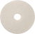 Rondell TASKI Americo Pad 13"