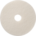 Rondell TASKI Americo Pad 13"