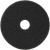 Rondell TASKI Americo Pad 11"