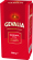Kaffe Gevalia pr mell vac 500g