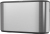 Dispenser H2 servett Image Des