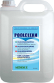 Rengringsmedel Pool clean 5L