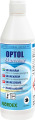 Optol Skurcreme oparf 500ml