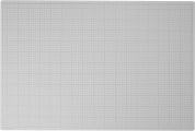 Skrunderlgg gr 60x90cm