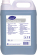 Torkmedel Suma Med Rinse 5L
