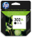Blck HP 302XL Svart 430 sidor