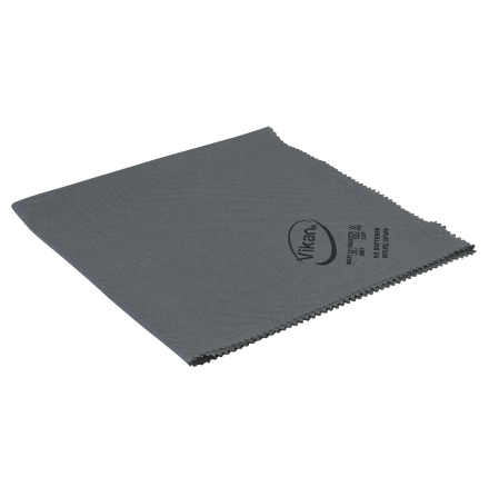 Microfiberduk 40x40 gr 5/fp
