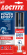 Epoxylim Loctite Power