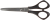 Skolsax 14cm hger
