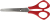 Skolsax 14cm vnster