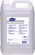 Skljm. Suma Med Rinse Plus 5L