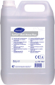 Skljm. Suma Med Rinse Plus 5L