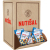 Nutisal Enjoy mix 40g
