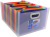 Sorterare Exacompta 24-flik