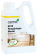 Rengringsmedel Osmo  1l