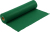 Hobbyfilt 45x500cm grn