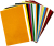 Hobbyfilt 20x30 sort.frg 24fp