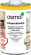 Underhllsolja Osmo matt 10l