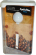 Kaffeburk m. mtt