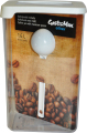 Kaffeburk m. mtt
