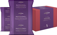 Kaffe Lfbergs Fazenda mrk 1kg