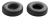 ronkudde Jabra BIZ2400 L 10-p