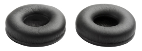 ronkudde Jabra BIZ2400 L 10-p