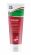 Handkr. Stokolan Classic 100ml