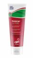 Handkr. Stokolan Classic 100ml