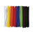 Piprensare 15cm mix frg 100fp
