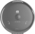 Disp. SmartOne Toa, svart T8