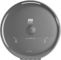 Disp. SmartOne Toa, svart T8