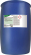 Jontec Jonclean 800  200L