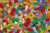 Prlor mix prlemor 20000/fp