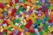 Prlor mix prlemor 20000/fp