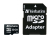 Verbatim SDHC/MicroSDHC 32GB