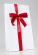 Presentpse 320x430mm vit