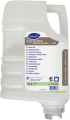 Suma Revofl Perf PE A17 3x4L