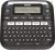 Mrkmaskin Brother PT-D210VP