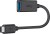 USB-C/USB-A Belkin USB 3.0