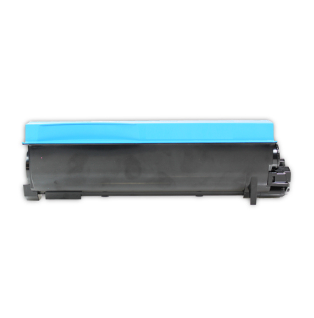 Toner Kyocera TK-570C cyan