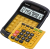 Bordsrknare Casio WM-320MT