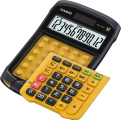 Bordsrknare Casio WM-320MT