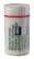 Elastisk binda 8cmx4m fst1882