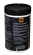 Rengringspulver  Mega 750g