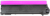 Toner Kyocera TK-570M magenta