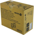 Toner Xerox 106R02602 9k Cyan