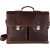 Portflj The Monte vintage br.